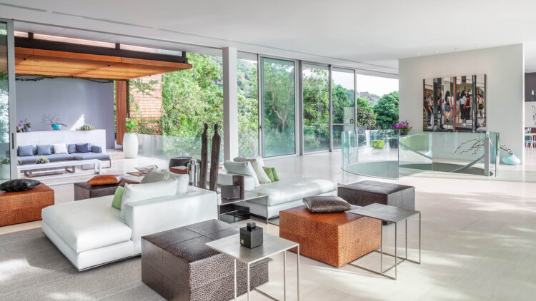 Villa Mayavee Luxus Ferienhaus Thailand Phuket Mieten (17)
