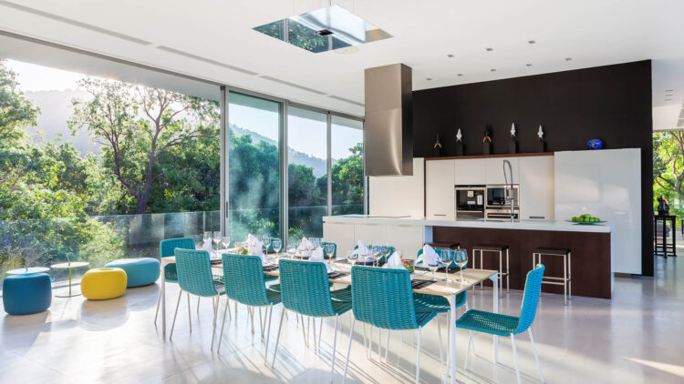 Villa Mayavee Luxus Ferienhaus Thailand Phuket Mieten (19)