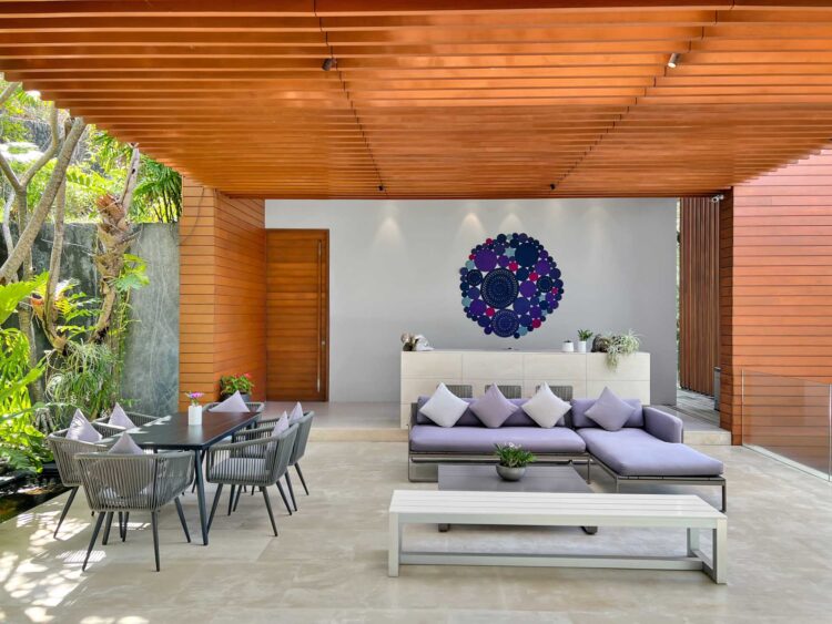 Villa Mayavee Luxus Ferienhaus Thailand Phuket Mieten (22)