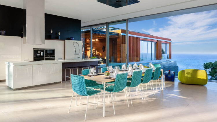 Villa Mayavee Luxus Ferienhaus Thailand Phuket Mieten (29)