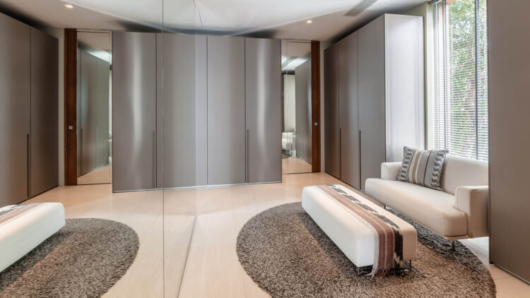 Villa Mayavee Luxus Ferienhaus Thailand Phuket Mieten (30)
