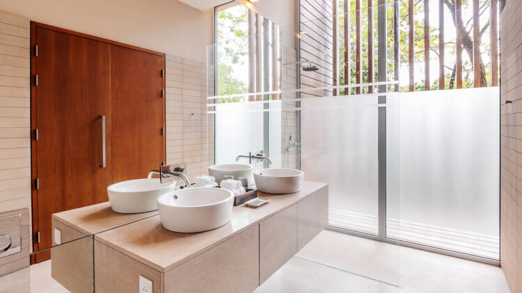 Villa Mayavee Luxus Ferienhaus Thailand Phuket Mieten (31)