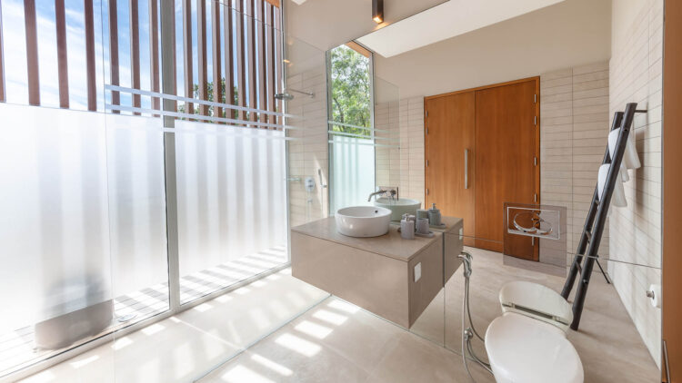 Villa Mayavee Luxus Ferienhaus Thailand Phuket Mieten (36)