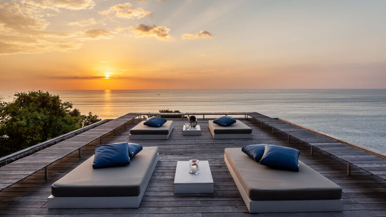 Villa Mayavee Luxus Ferienhaus Thailand Phuket Mieten (38)