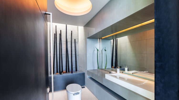 Villa Mayavee Luxus Ferienhaus Thailand Phuket Mieten (39)