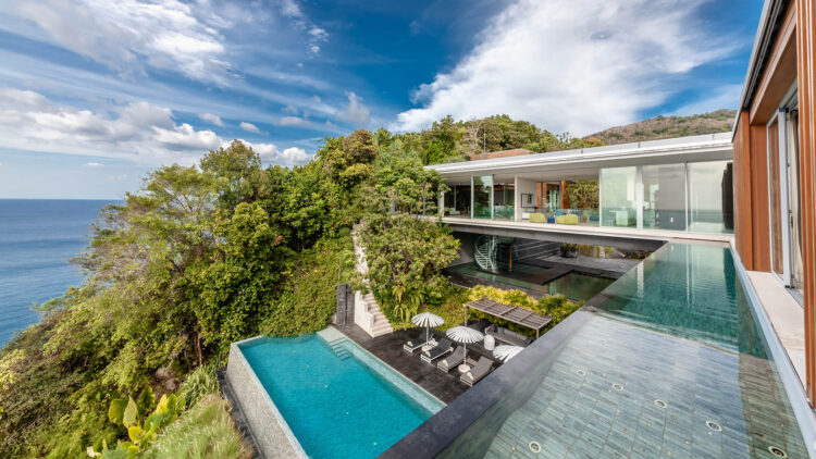Villa Mayavee Luxus Ferienhaus Thailand Phuket Mieten (4)
