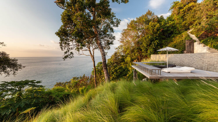 Villa Mayavee Luxus Ferienhaus Thailand Phuket Mieten (42)