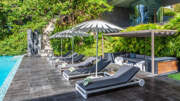 Villa Mayavee Luxus Ferienhaus Thailand Phuket Mieten (43)