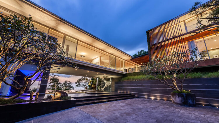 Villa Mayavee Luxus Ferienhaus Thailand Phuket Mieten (5)