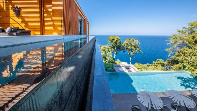 Villa Mayavee Luxus Ferienhaus Thailand Phuket Mieten (6)