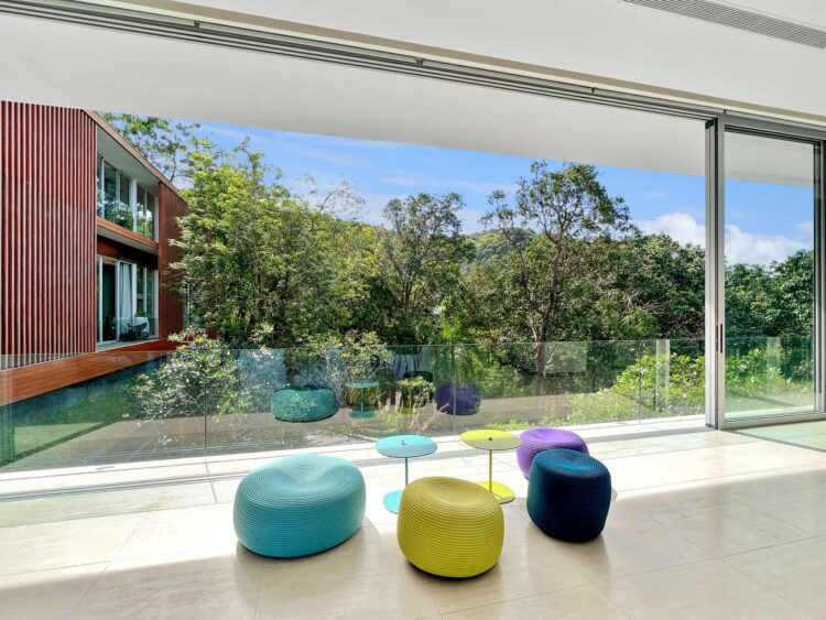 Villa Mayavee Luxus Ferienhaus Thailand Phuket Mieten (8)