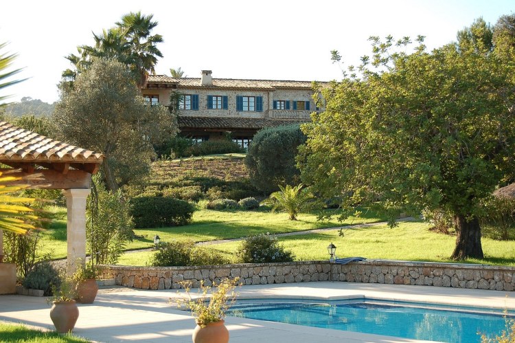 Villa Pollensa Mallorca 47