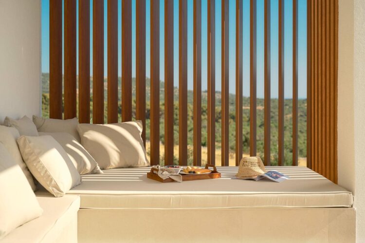 Villa Primosten Luxus Ferienhaus Dalmatien Kroatien Mieten (8)