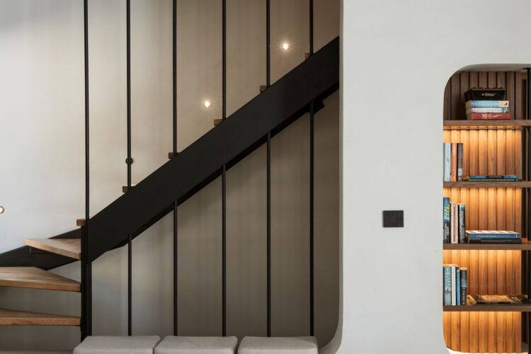 Villa San Stefano Luxus Ferienhaus Korfu Mieten Details