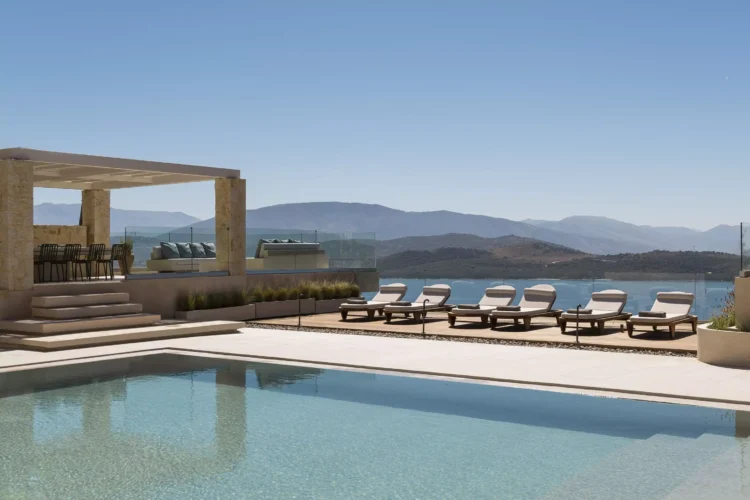 Villa San Stefano Luxus Ferienvilla Korfu Mieten (1 (2)