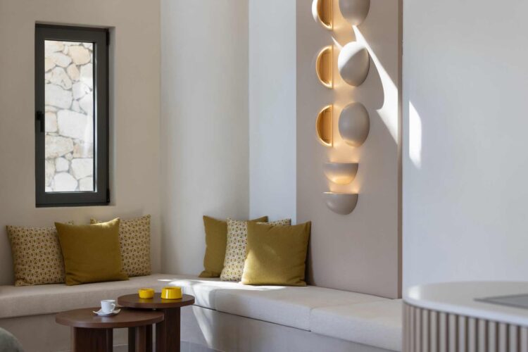 Villa San Stefano Luxus Ferienvilla Korfu Mieten (1)