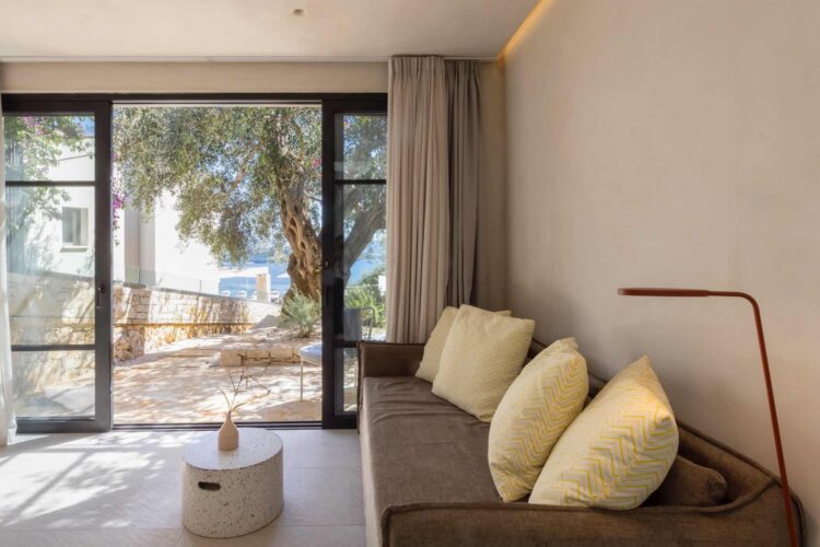 Villa San Stefano Luxus Ferienvilla Korfu Mieten (19)