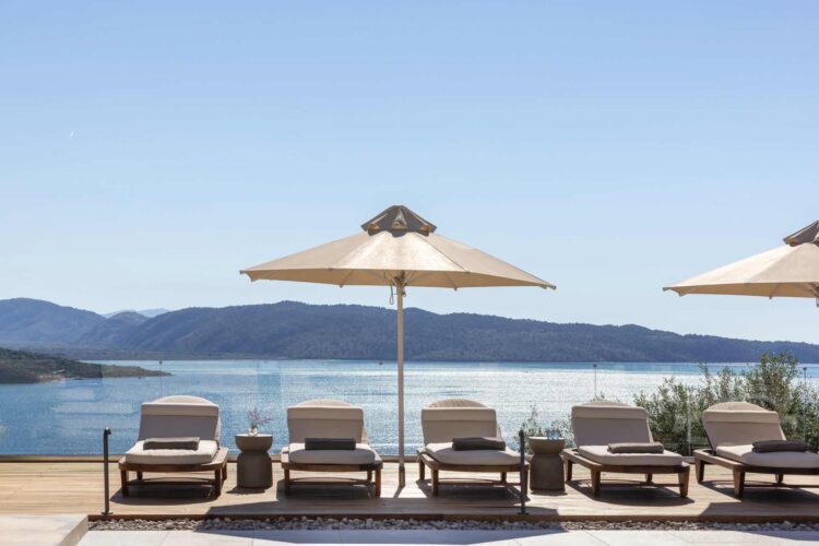 Villa San Stefano Luxus Ferienvilla Korfu Mieten (27)