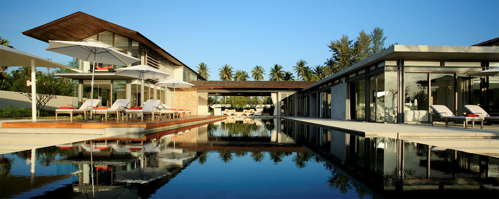 Villa Sava Malee Sai Phuket 1