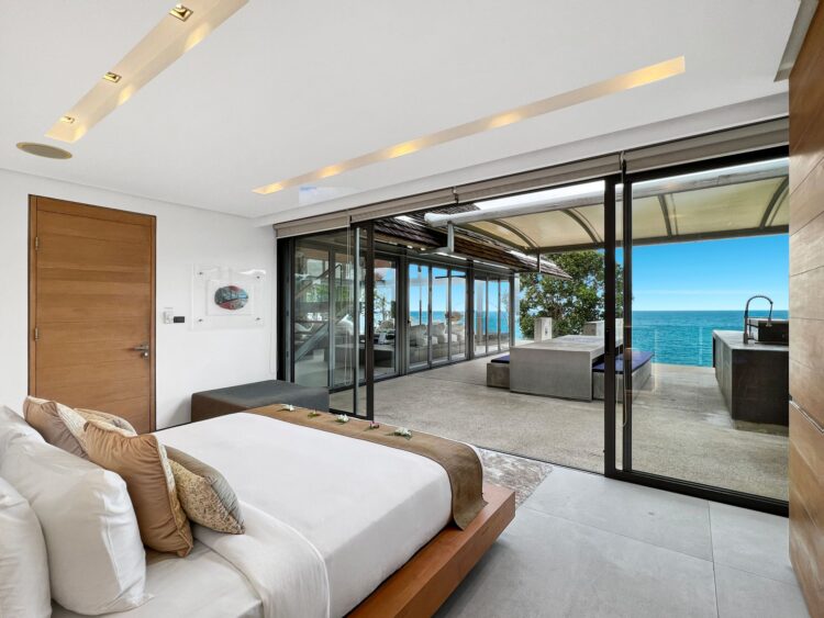 Villa Seangoosta Luxus Ferienhaus Phuket Mieten Sz 6