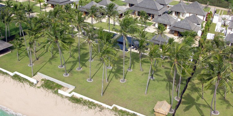 Villa Shanti Phuket 1 1