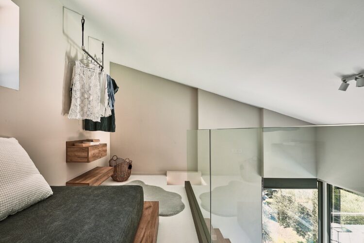 Villa Stavros Luxus Ferienhaus Kreta Chania Mieten Galerie