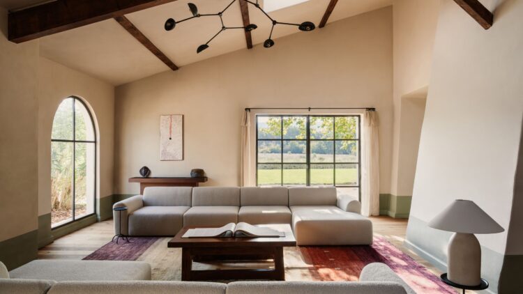 Villa Sur Auzon Luxus Fderienhaus Provence Mieten Slider