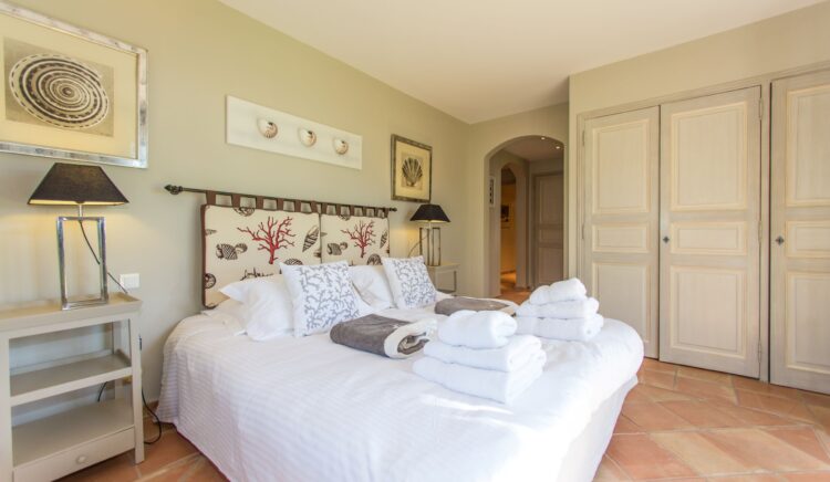 Villa Valmer Luxus Ferienhaus Cote D Azur Mieten Sz
