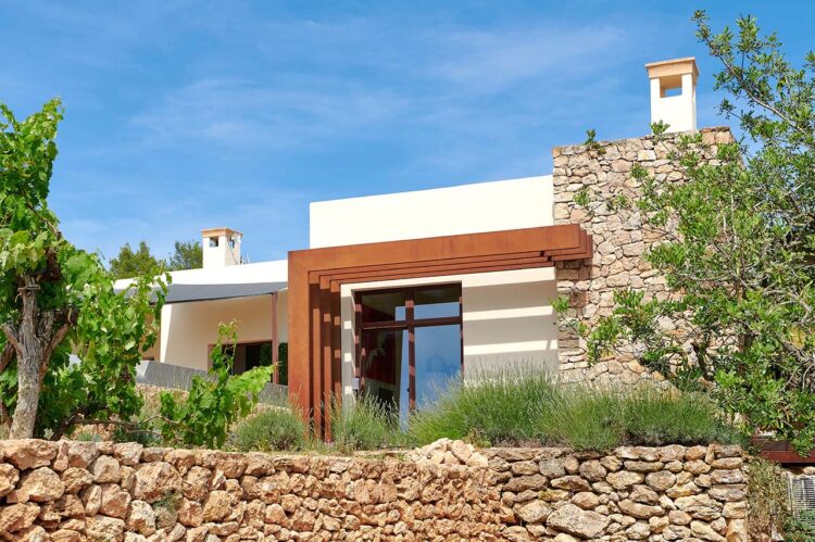 Villa Mieten Ibiza (3)