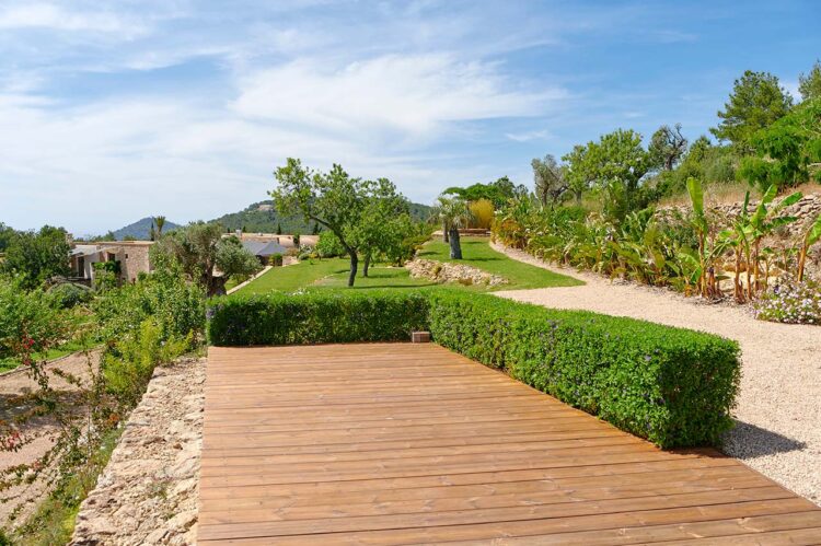 Villa Mieten Ibiza (5)
