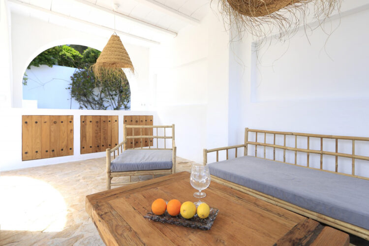Villa Mayans Ferienhaus Ibiza Buchen16