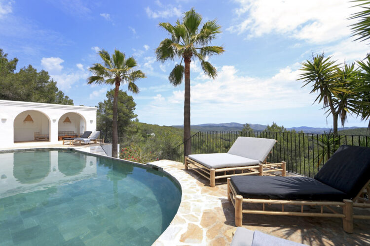 Villa Mayans Ferienhaus Ibiza Buchen18