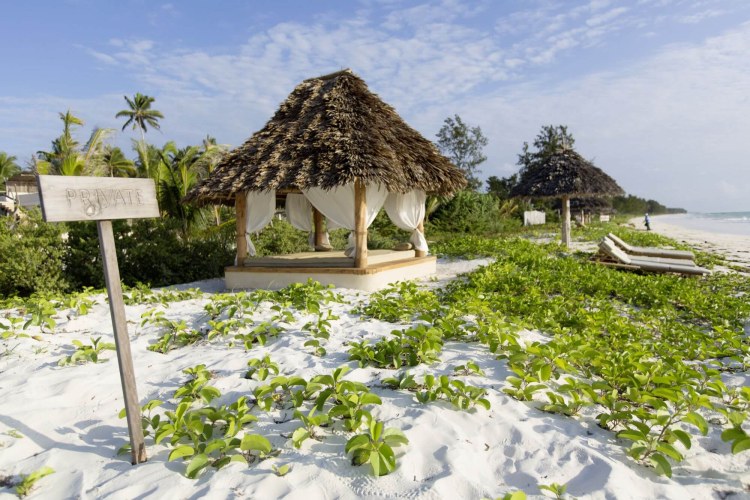 White Sand Luxury Villas And Spa (20)
