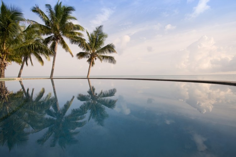 Andbeyond Benguerra Island 11