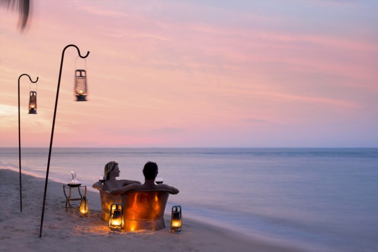 Andbeyond Benguerra Island 17