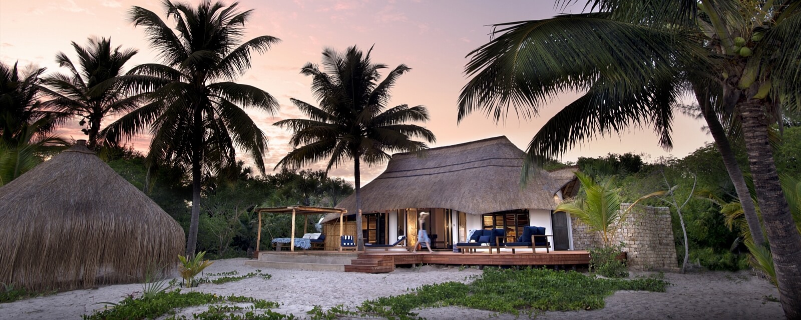 Andbeyond Benguerra Island Slider 2