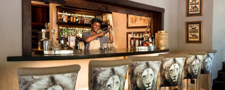 Andbeyond Ngala Safari Lodge Slider 2