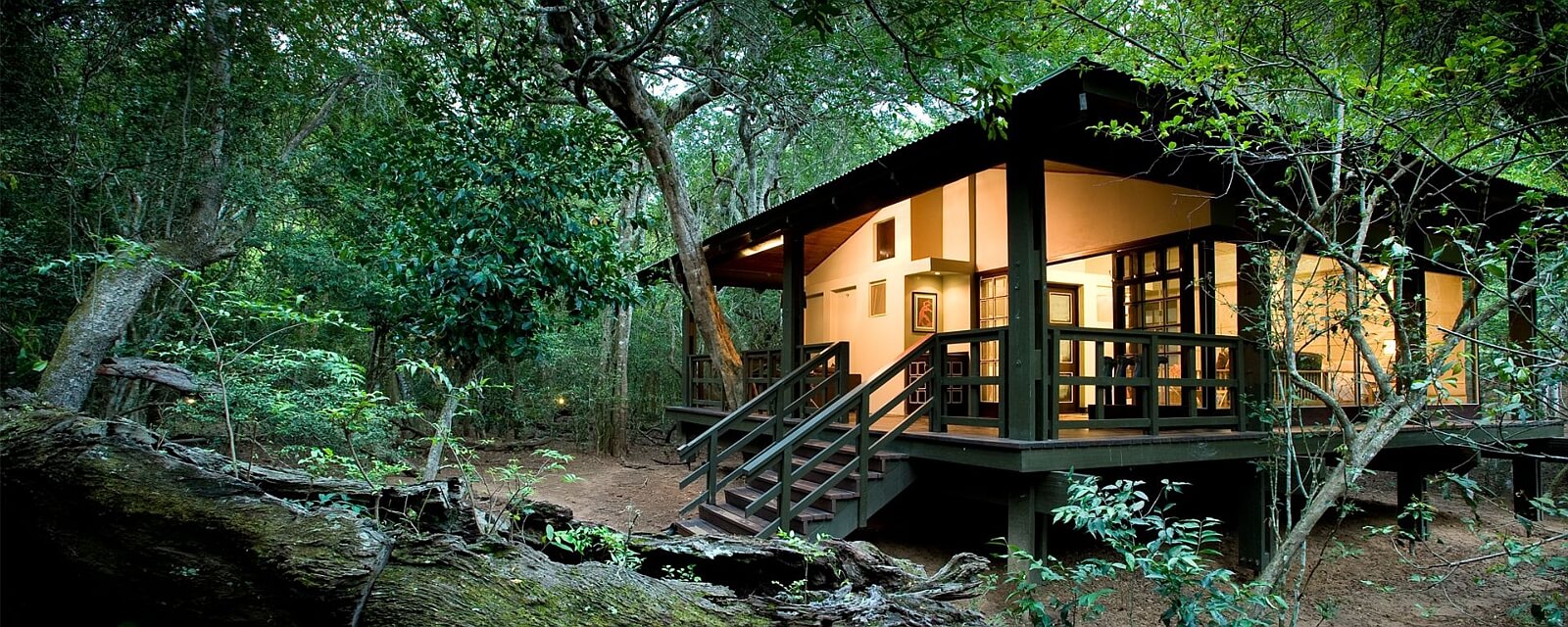 Andbeyond Phinda Forest Lodge Slider 2