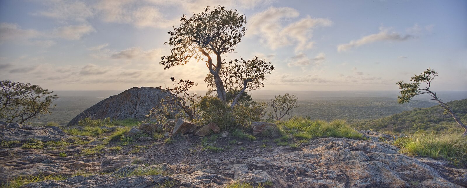 Andbeyond Phinda Rock Lodge Slider 3