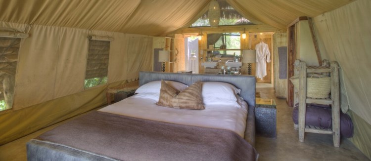 Andbeyond Grumeti Serengeti Tented Camp (24)
