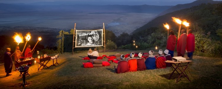 Andbeyond Ngorongoro Crater Lodge Slider (2)