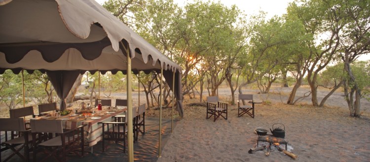 Savute Under Canvas Guestarea3.jpg