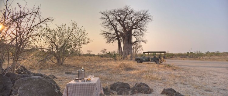 Savute Under Canvas Gamedrive5.jpg