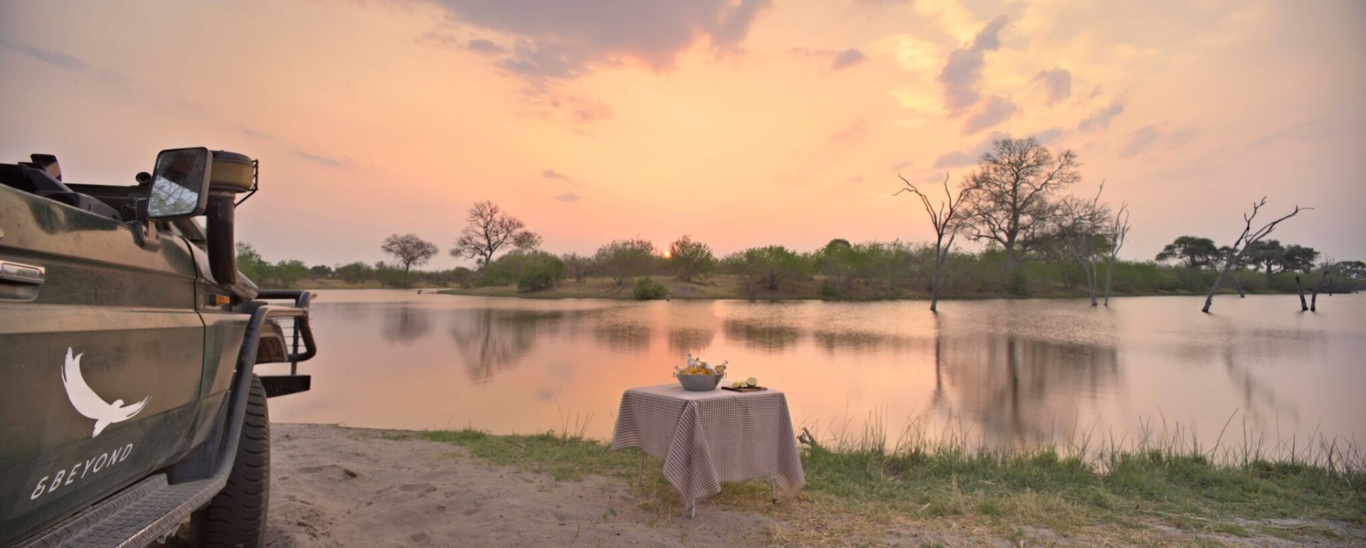 Andbeyond Savute Under Canvas Slider2