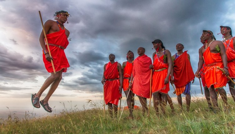 Massai Warriors Jumping.jpg