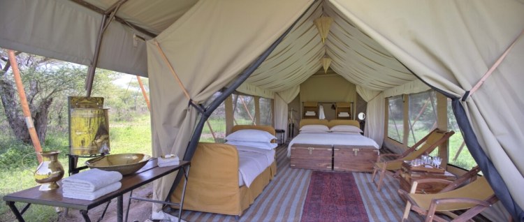 Serengeti Guest Room2.jpg