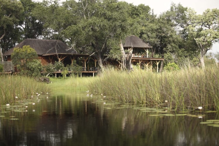 Xudum Guestarea11.jpg