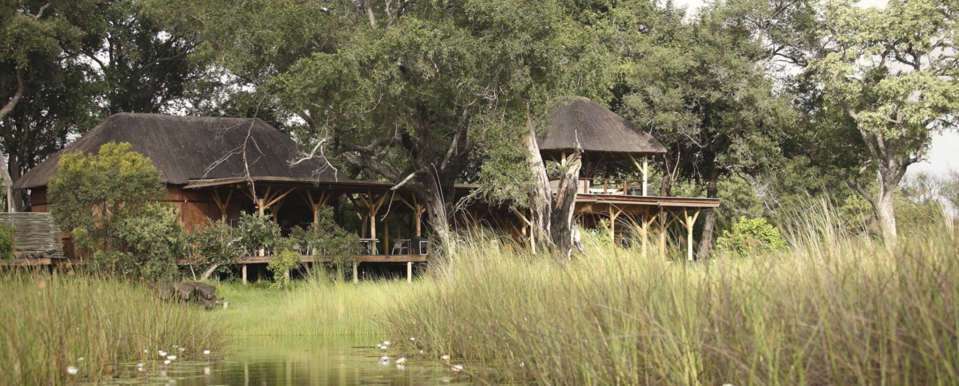 Xudum Guestarea11.jpg