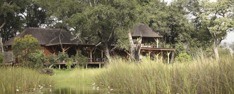 Xudum Guestarea11.jpg