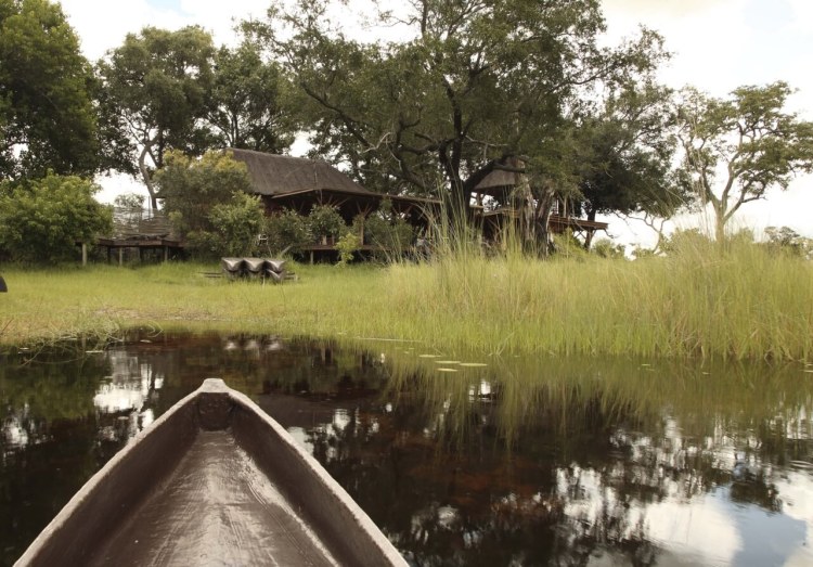 Xudum Guestarea9.jpg